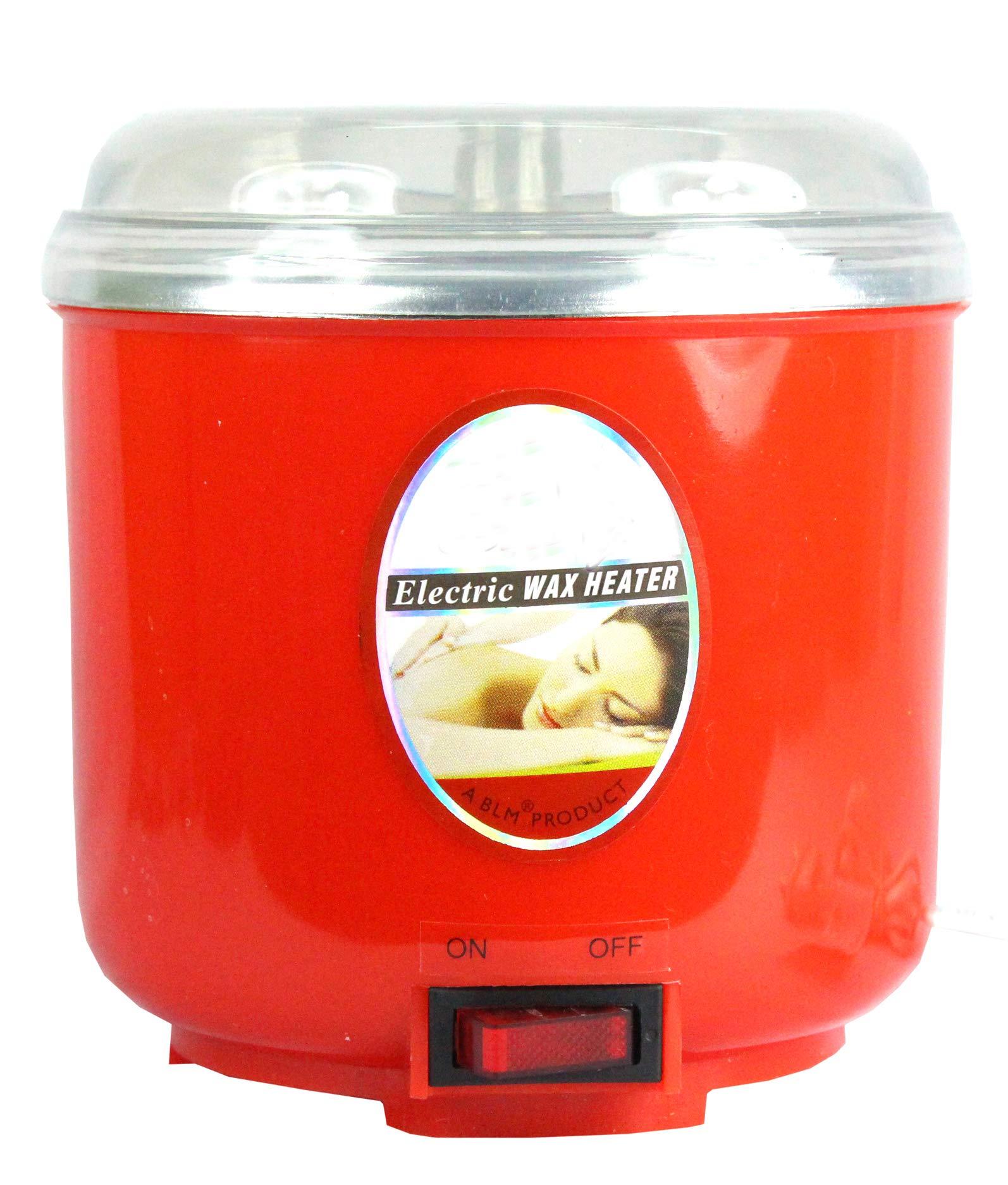 Long Live Long Live Extra Virgin Olive Oil, First Cold Pressed,(Imported from Italy) -1 Ltr Pack Of 3