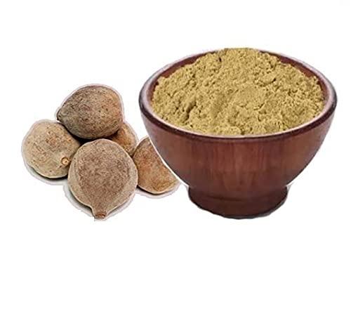 Value Life Value Life Thanikaya Powder 100g