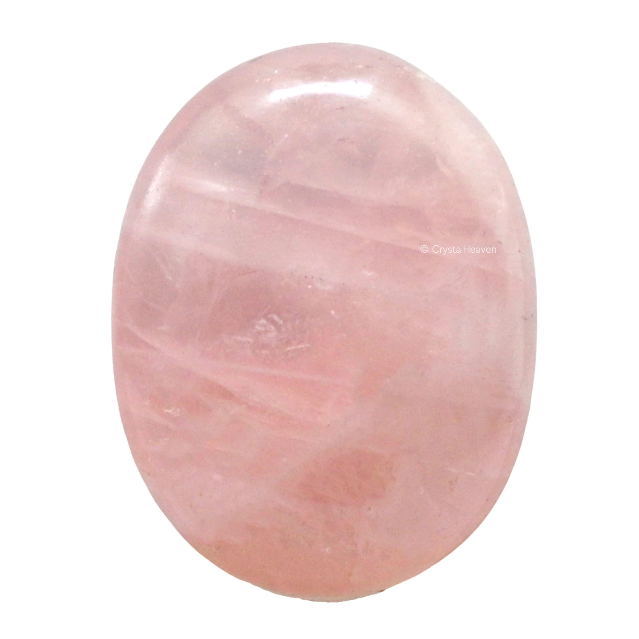 PIOUS PIOUS 2 Ply Highly Absorbent Soft Hanky Facial Travel Pocket Tissue Papers Use & throw tissue (size-20x20cm) (10 Pulls Per Packet) (500)