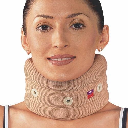 Flamingo Flamingo Cervical Collar - XL