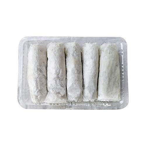 Kotamamba Foods Kotamamba Foods Atreyapuram Jaggery Pootharekulu-5pic + Sugar Pootharekulu-5pic