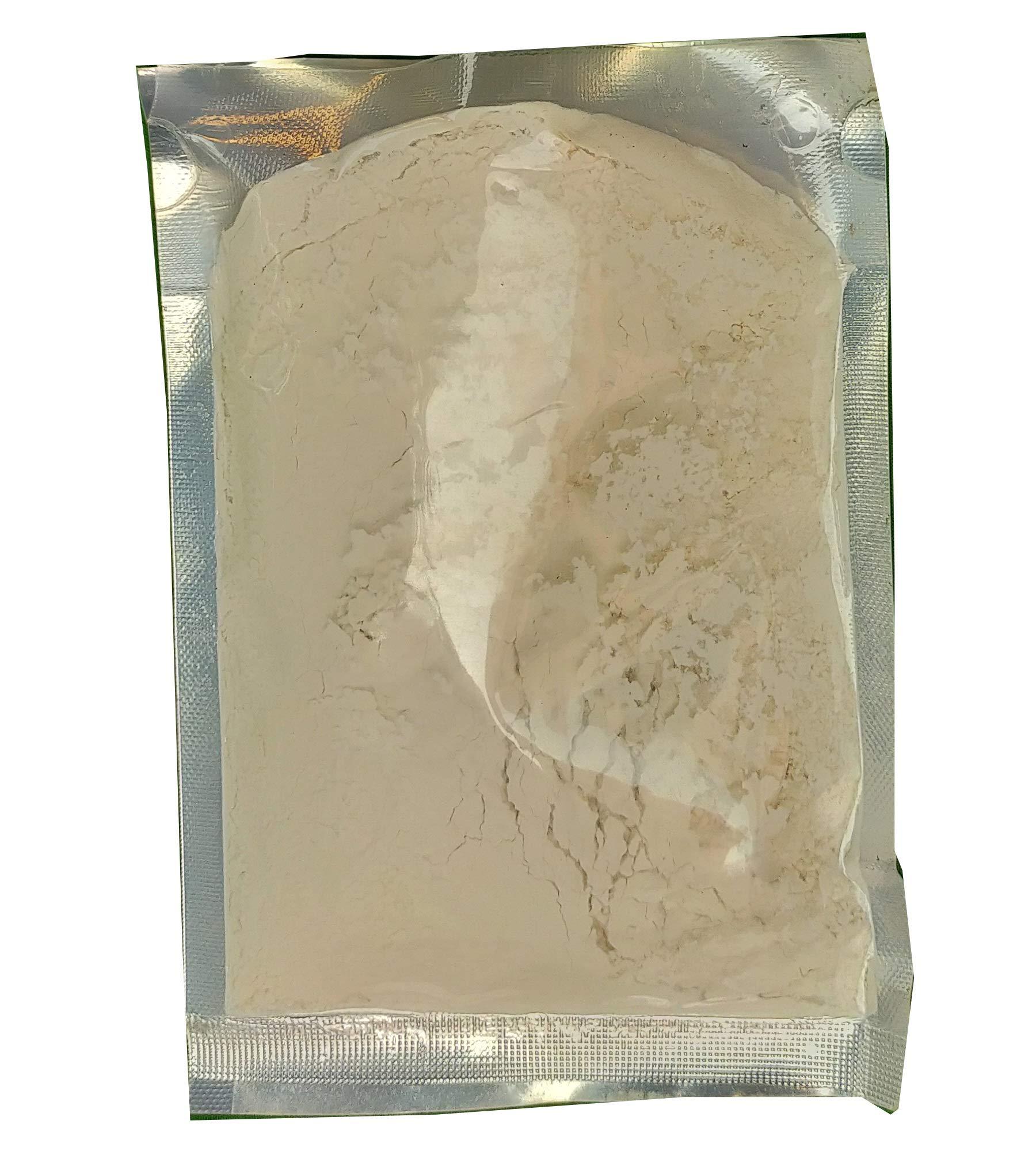 advancedestore advancedestore TAMARIND SEEDS POWDER -100 GM-PACK OF 1