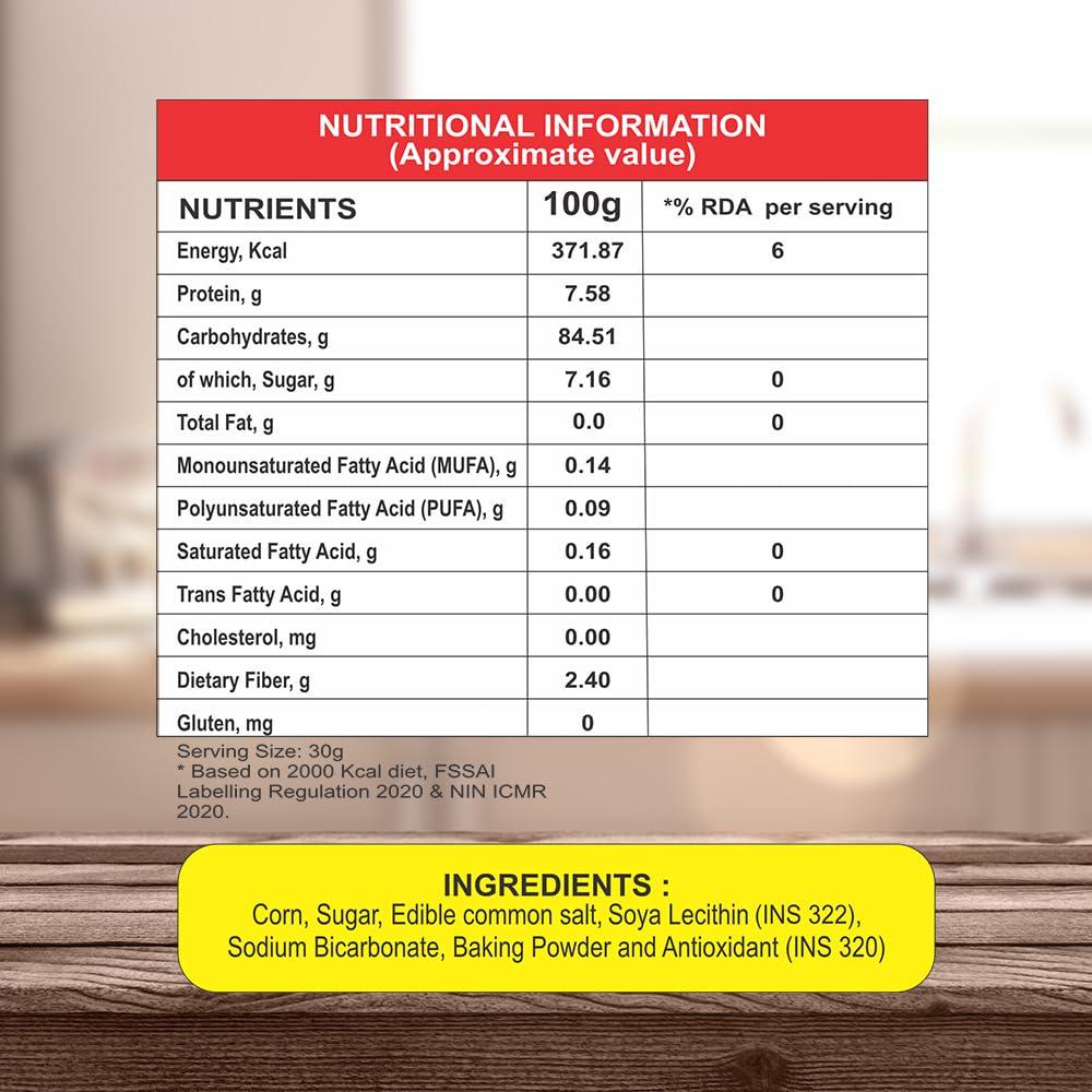 Go Vegan Go Vegan Pista Without Shell - 250g | Grade - Jambo Size, Pistachios Kernels Dry Fruits [Jar Pack]