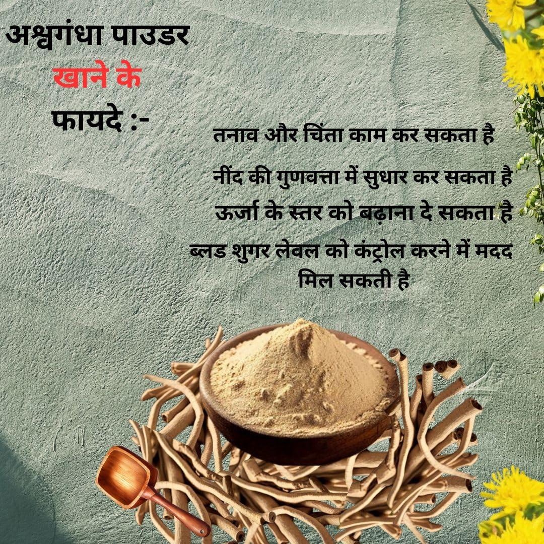 Rolyan Rolyan Contoured Arm Support Cover for Arm Rest to Reduce Edema, Foam Block for Extremity Swelling & Pain, Aid for User After Surgery or Injury, Support for Shoulder, Arm, Wrist, & Hand Pain