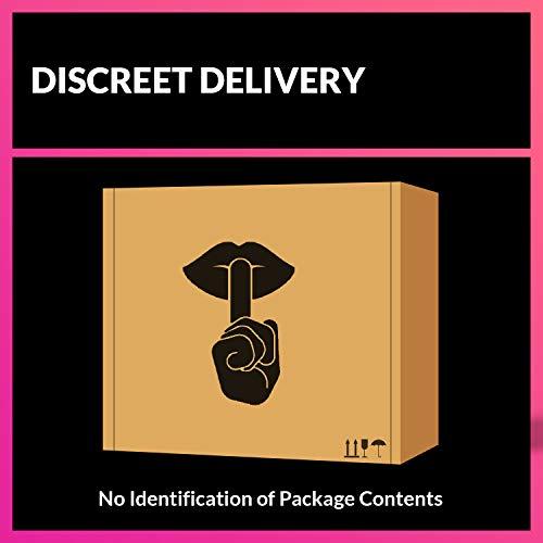 Skore Skore Timeless Condoms 10s and Strawberry Lubes 50 ml