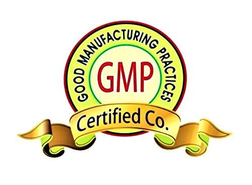 Chamria 2 each of Chamria Karorpati Goli, Aam Rochak Meetha & Hing Tikiya Digestive Combo - 1.200kg (Pack of 6)