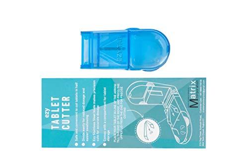 EZY Ezy Pill Cutter (3)