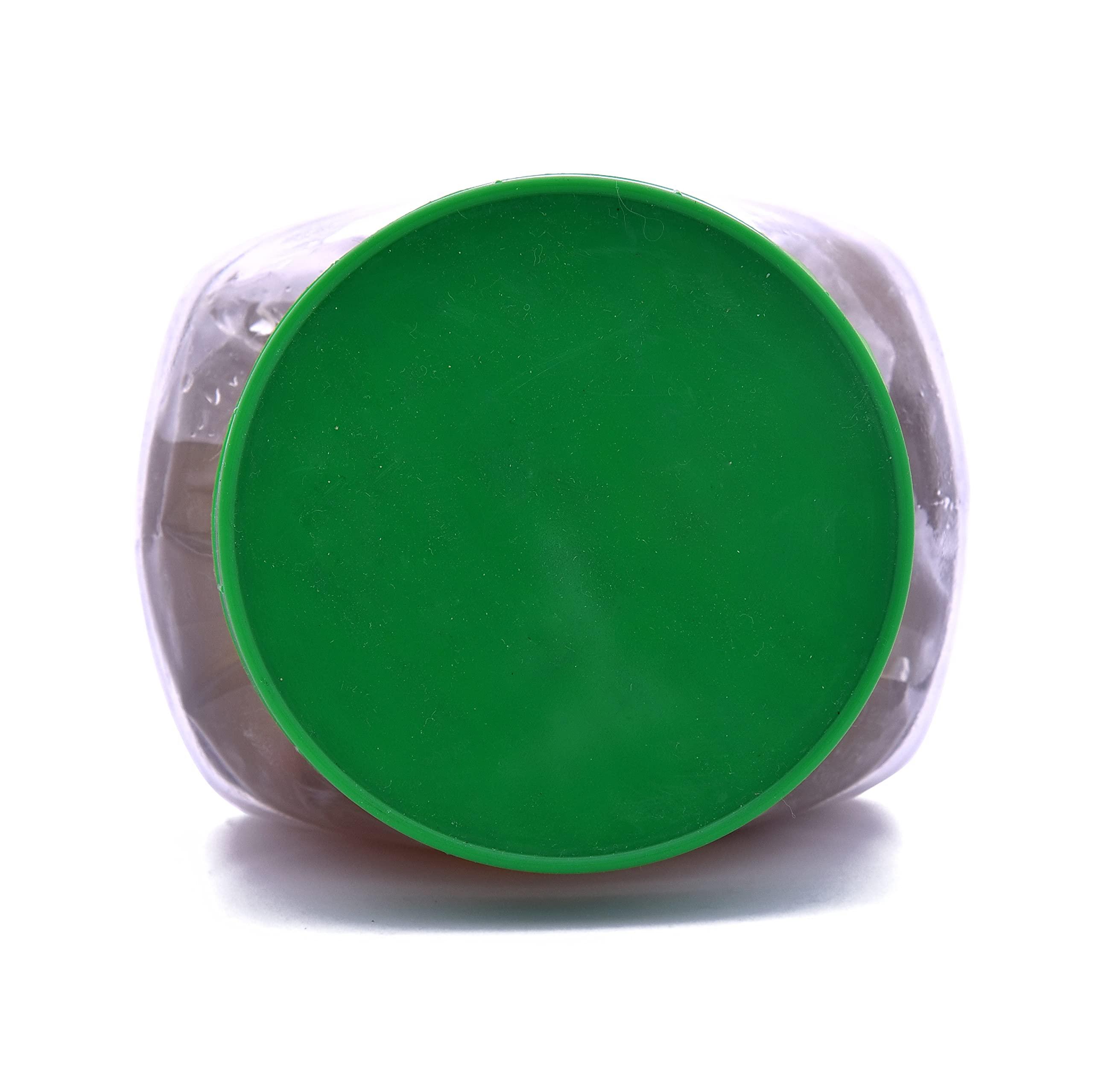 MOM MADE RASOI Mom Made Rasoi [1kg] APPLE MURABBA [Himachal Kinnauri Apple] [crunchy] [With Syrup] [Eat Healthy Stay Healthy] 7 varieties of murabbas, each having its own taste [homemade, Mom Made, Handmade]