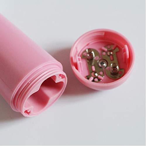 SHREEJIIH SHREEJIIH Dead Skin Remover Crack Heel Remover Smooth Heel Repair Machine in Home Foot Care spa