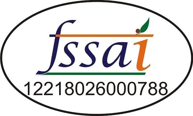 SURBHI Surbhi Madhuri Imli (200 Gm)