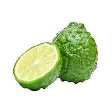 Dev Herbal Dev Herbal Bijora Fruit / Bijora Fruits Powder-300 Gram Pack.