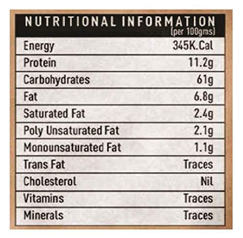 Gayathri Coffee Works Gayathri Coffee Works Gayathri Coffee Classic Roast 500gms