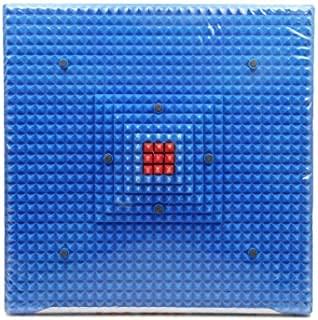 Acupro Health Care System Acupro Health Care System accupunture mats