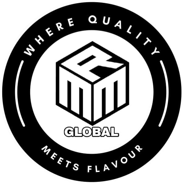 MMR GLOBAL MMR Navadhanya set 9 grains Mixed (500 gms)