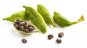 Ace Blend Ace Blend Lions Mane SHROOM COFFEE | 30 serves | Mushroom Coffee | KSM 66 Ashwagandha | L-Theanine | MCT | Focus | Memory | 100% Arabica | Instant Black Coffee | Keto | Cold/Hot Brew