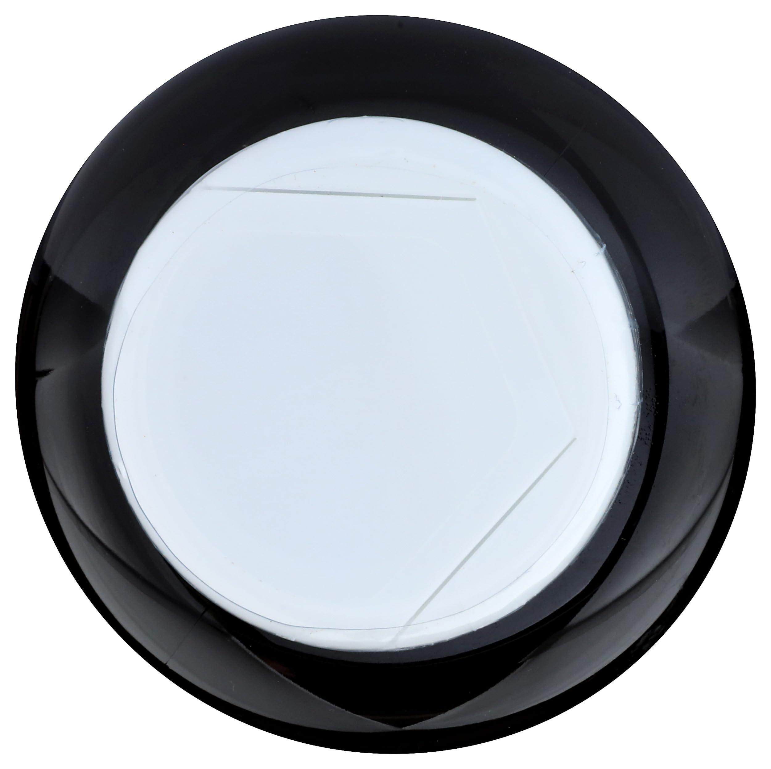 American Health American Health Original Papaya Enzyme Chewable - 250 Tablets