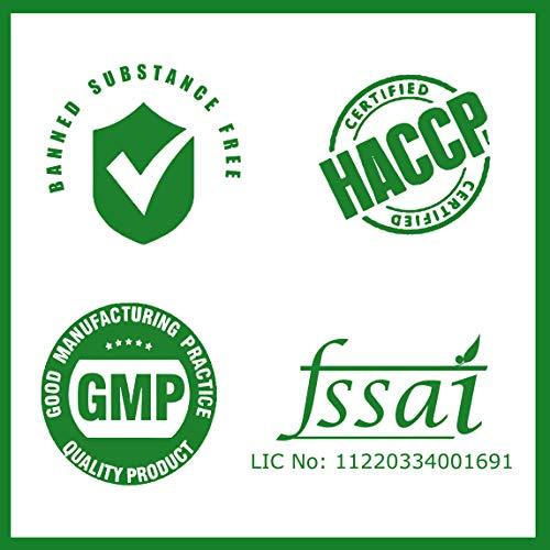 SAM HEALTH SAM Health Resveratrol Plus With Gymnema - 60 Veg caps