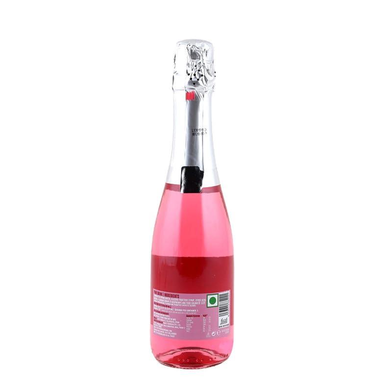 FIESTA FIESTA SPARKLING PINK DRINK