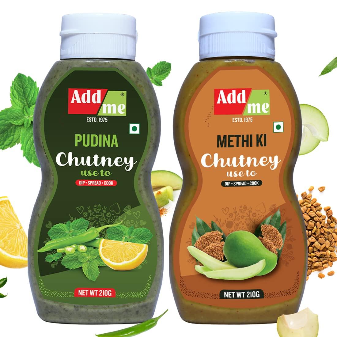 American Garden AG Microwave Popcorn Butter 10.5oz