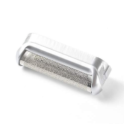 swinonline swinonline Shaver Foil And Cutter Fits Braun Cruzer 5S Replacement