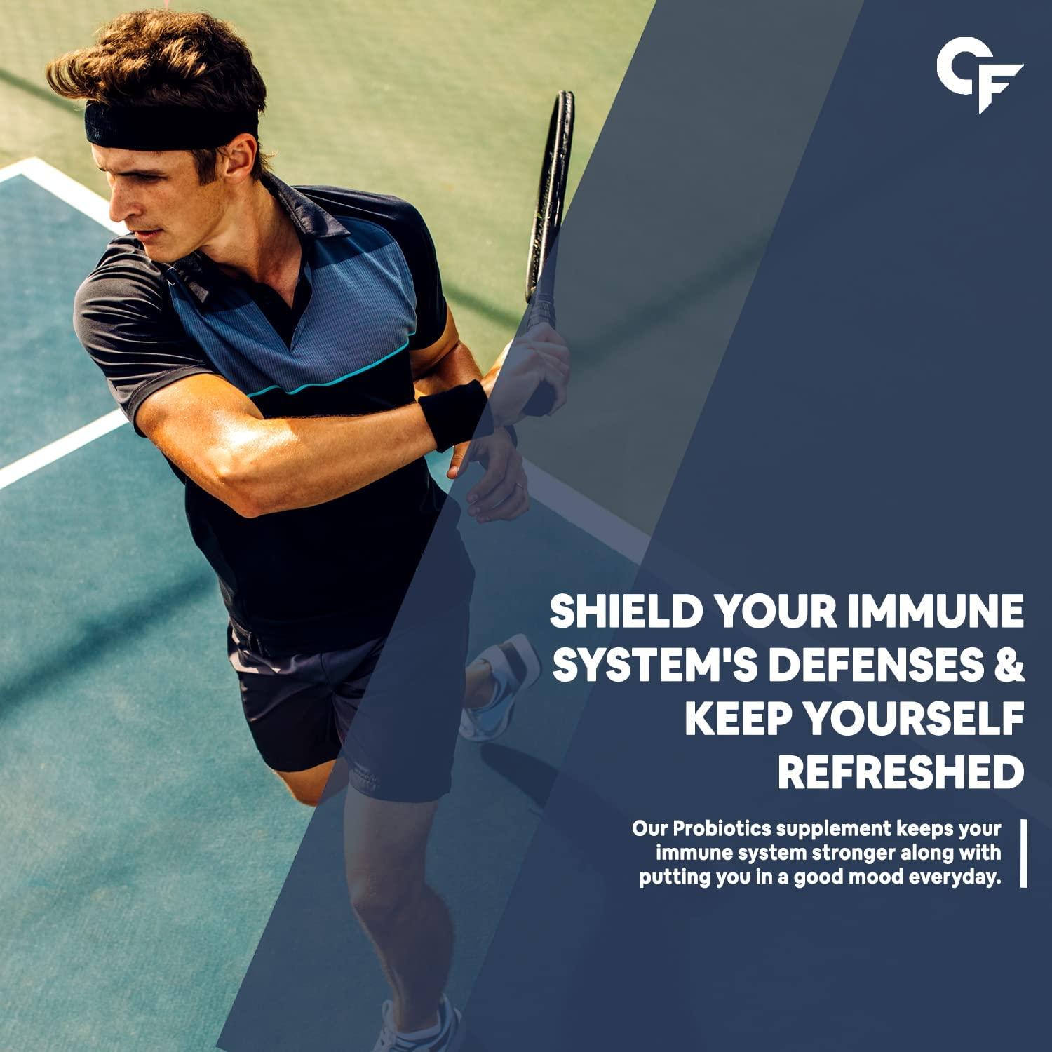 Pureline Tongue Cleaner PURELINE TONGUE CLEANER (Tongue Cleaner Company), Pearl White by Pureline Tongue Cleaner