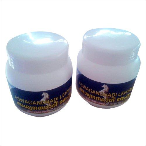 Ambolil Arya Vaidyasala Aswagandhadi Lehyam, 400g