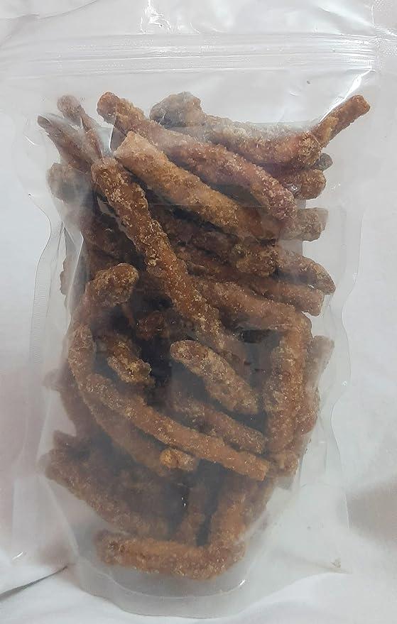 Bihari Brothers Bihari Brothers Bihari Laktho (250G) | Gur Dhani Traditional Sweets -