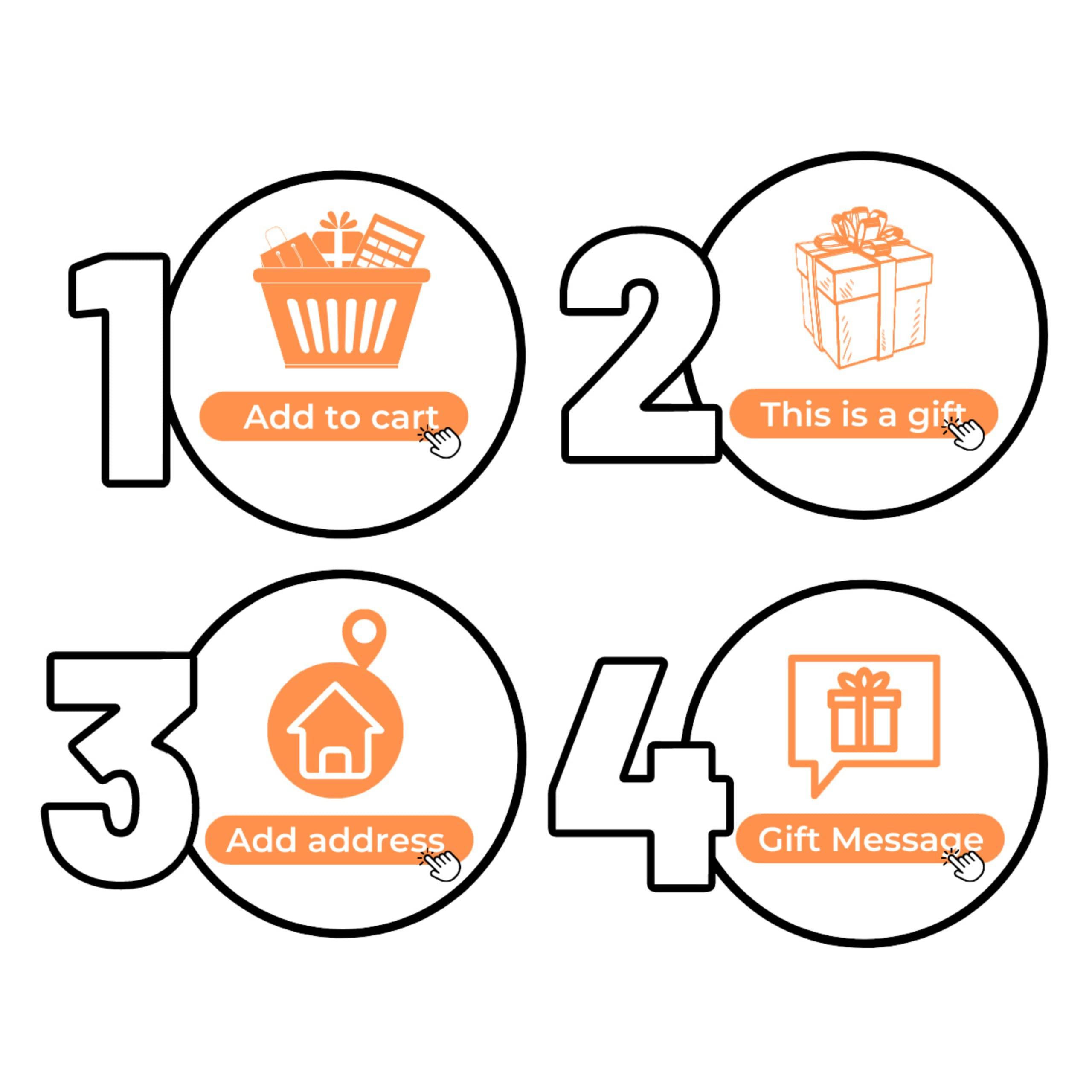 Dr.Harmann's Dr.Harmann's New Generation Reading Glasses (Blue) (iRead THREE +2.50)