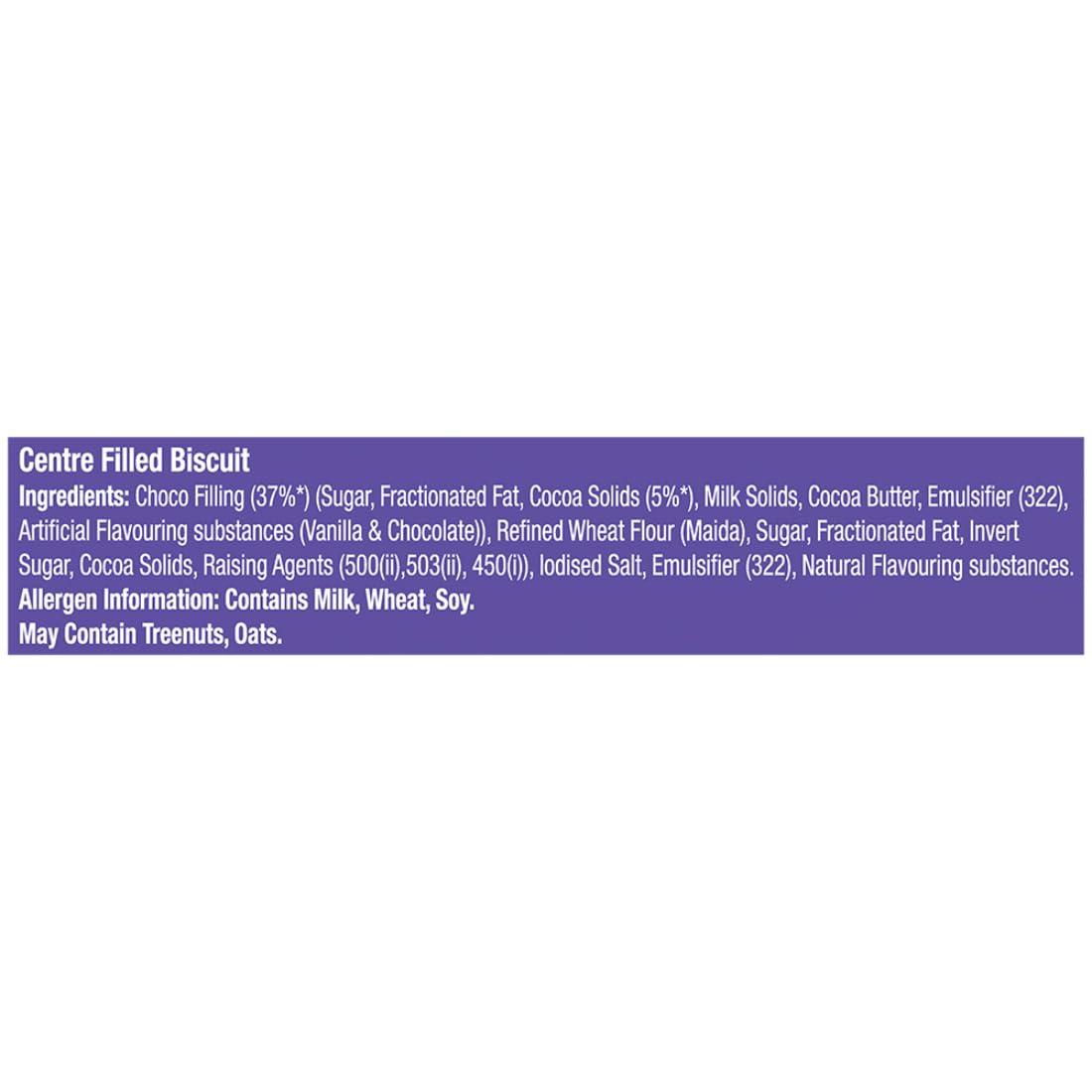 Milka Milka Happy Cows Chocolate, 100 g