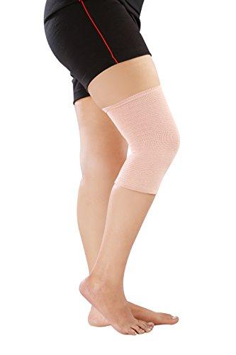 Tubifix Tubifix Elasticated Tubular Bandage B.P Size - G (12 cm) 1 M (Single) by Dynamic Techno Medicals