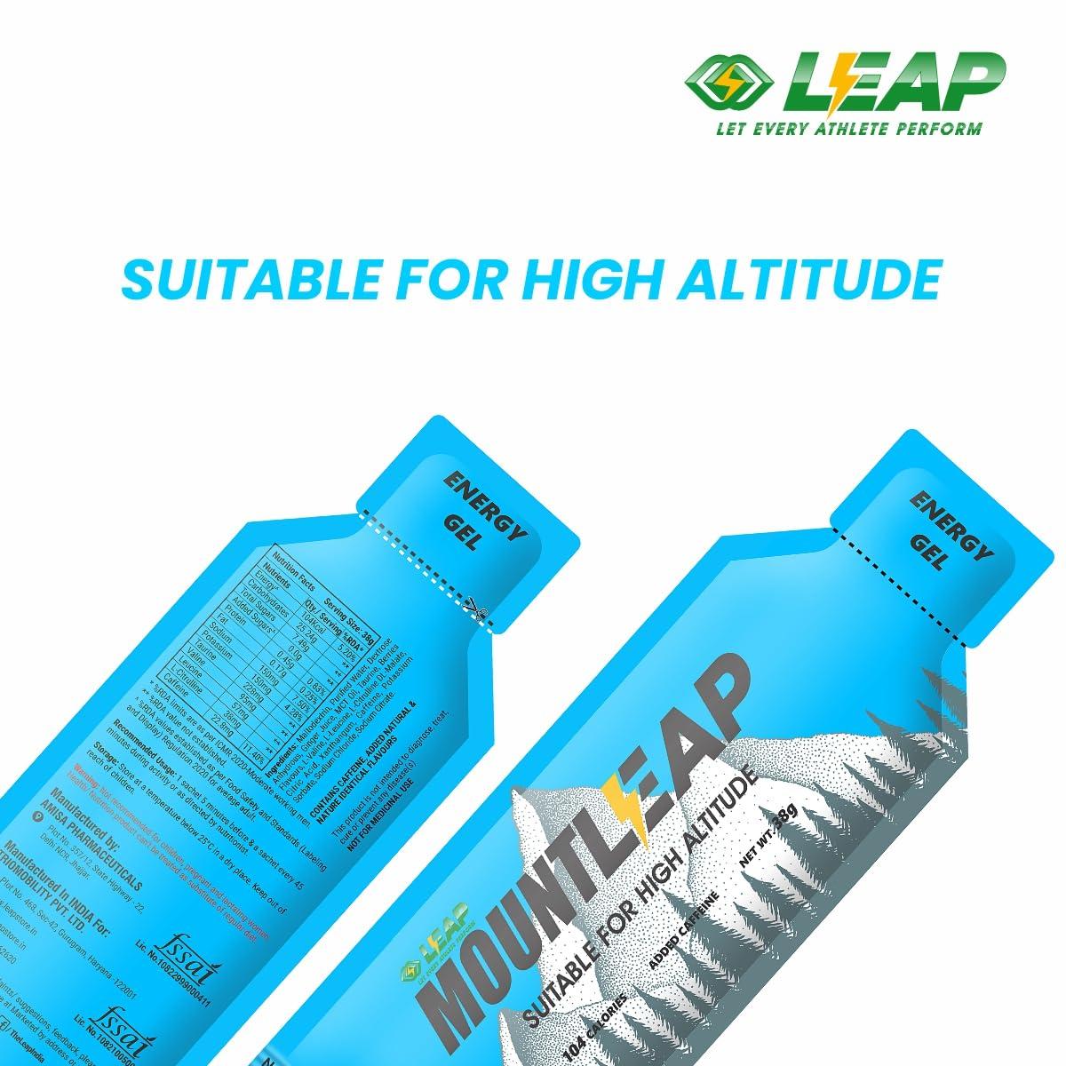 MediSuperDry MediSuperDry Adult Diaper Pants, Unisex -Medium (M) Size, Adult Pull-Ups, High Absorbency, Leak Proof, Overnight Protection, Elastic Waist Size (71-110 Cm | 28-44 Inches), 30 Pieces, Pack Of 3