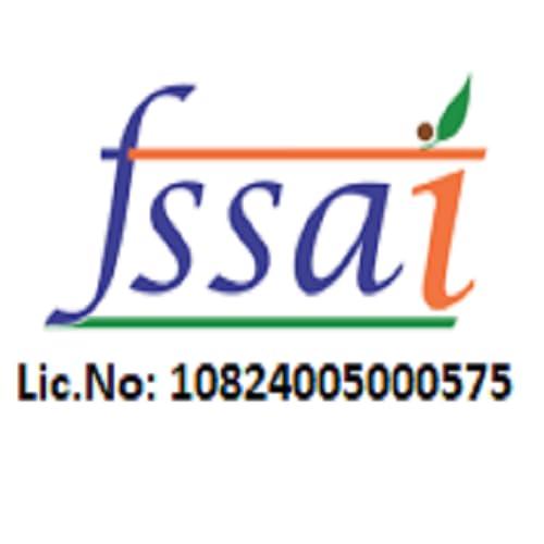 FOODFRILLZ foodfrillz Combo of 5 Baking Ingredients - Whipping Cream Powder 100 g, Cocoa Powder 60 g, Baking Powder 100 g & Baking Soda 140 g, Bakefrillz Vanilla Essence (20 ml)