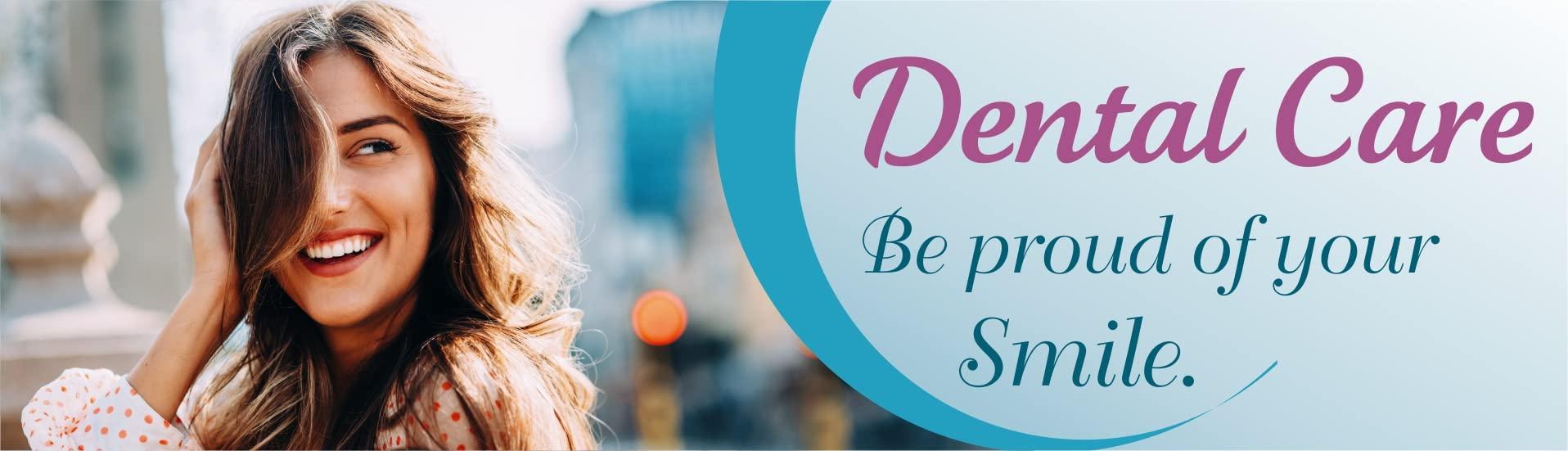 GOHEAL GoHeal Ointment For Diabetic Wounds, Burns, Non-Healing Wounds, Bedsores, Cuts And Bruises Set Of 4