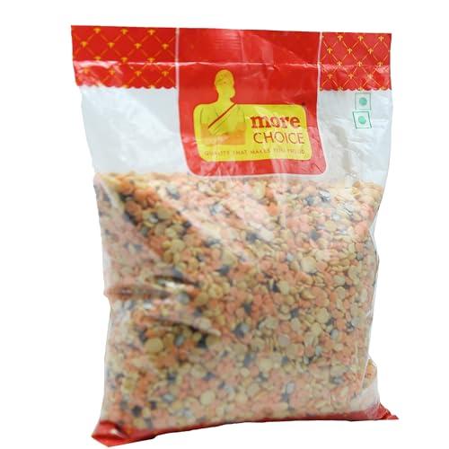 More Choice More Choice Mix Dal, 500g