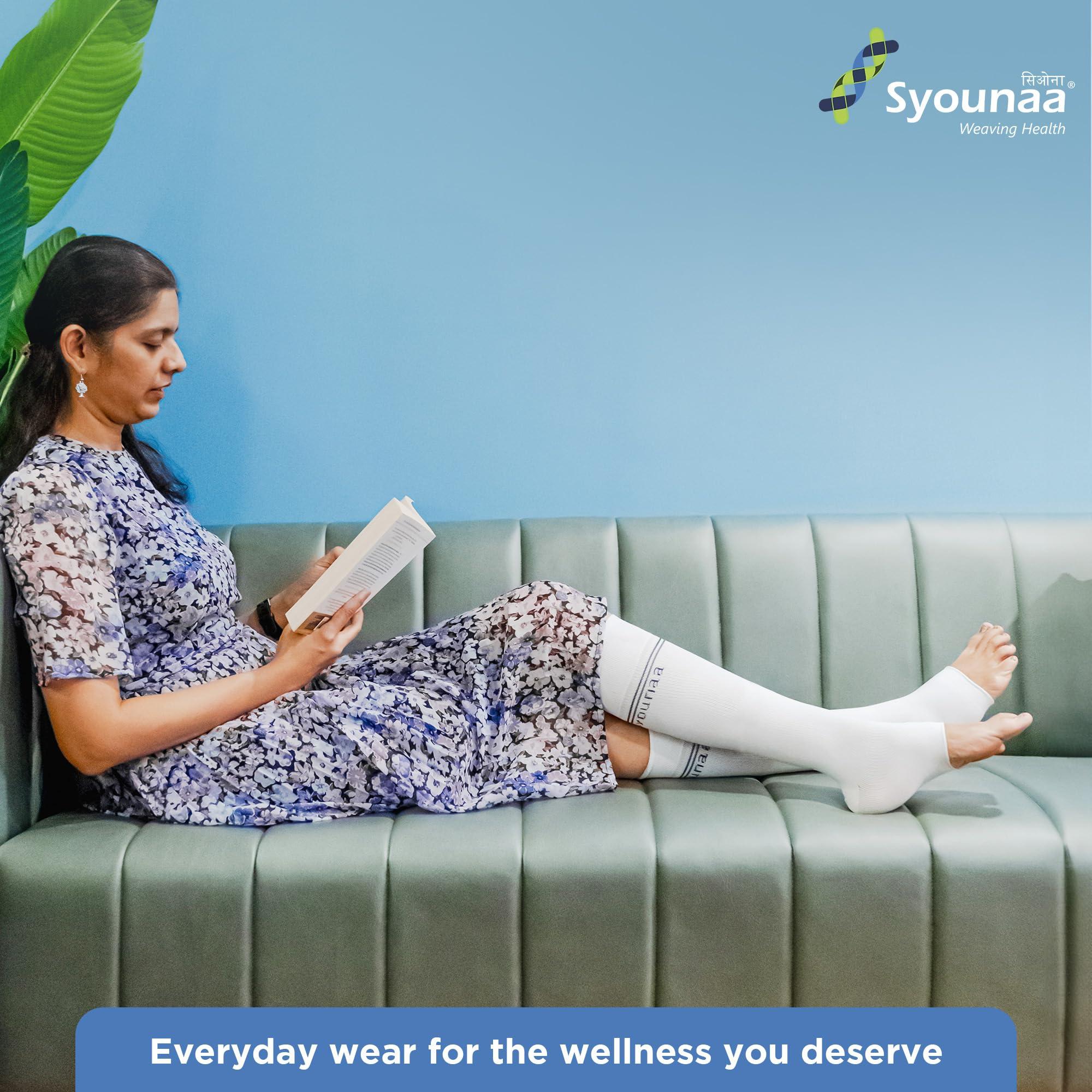 SHRIHAN MART SHRIHAN MART Kolkata Special Super Thin Chowmein (4.5Kg) | Noodles | Thin Chow Vegetarian Noodles Exclusive Chowmein Packet (Pack Of 9, Each Pack 500 Gram)