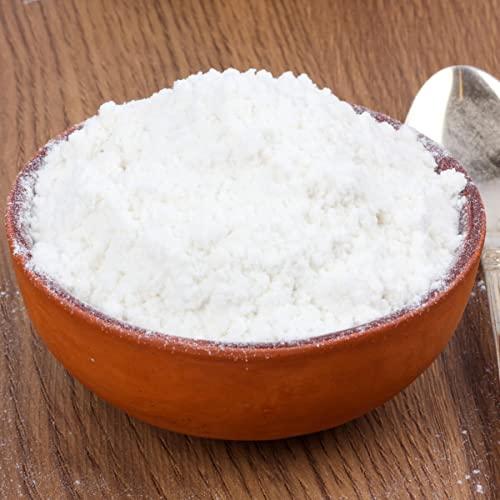 urban platter Urban Platter Wheat Fiber Powder, 100g