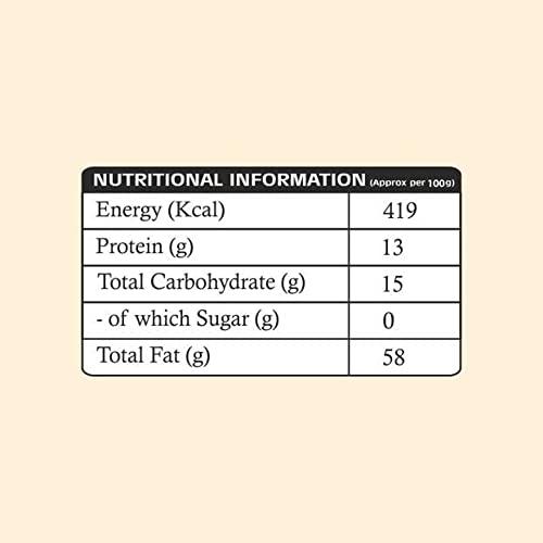 JMM JAI MAHARASHTRA MASALE Jai Maharashtra MASALE Egg Curry Masala, Pure Indian Spices, Taste of 70 Years' Experience, Since 1952, Natural Maharashtrian Flavor, No Artificial Colors or Flavor Added (250 GM)
