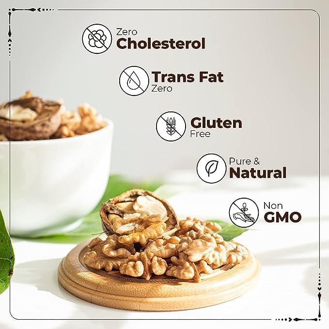 Generic Ambe Ayurveda - Karanj Seeds - Karanji Beej - Karanja - Pongamia - 100gm