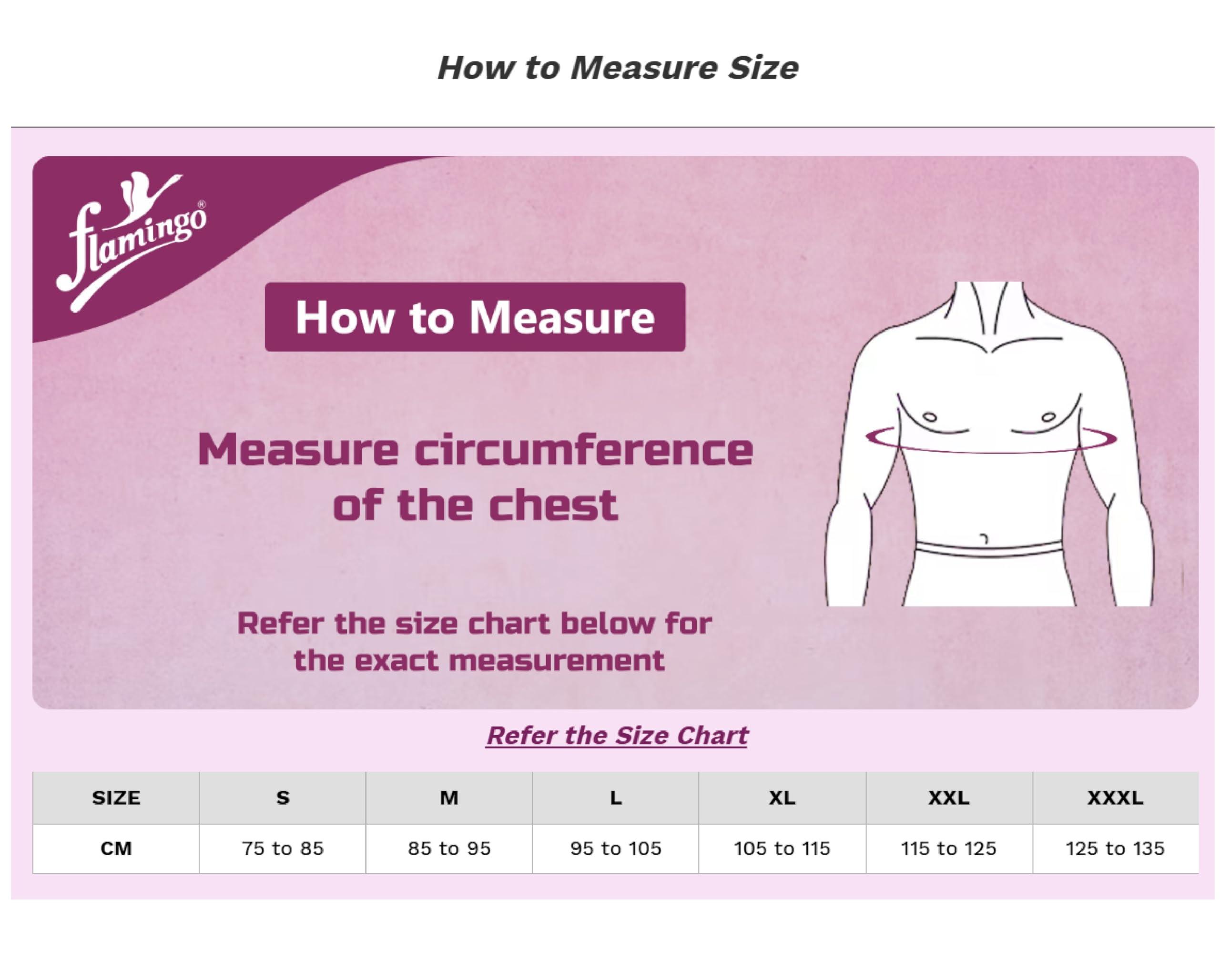 Flamingo Flamingo Shoulder Support With Adjustable Stretch Strap Wrap Belt | Suitable To Rotator Cuff, Dislocated AC Joint, Shoulder Pad, Shoulder Pain| Black | X-Large