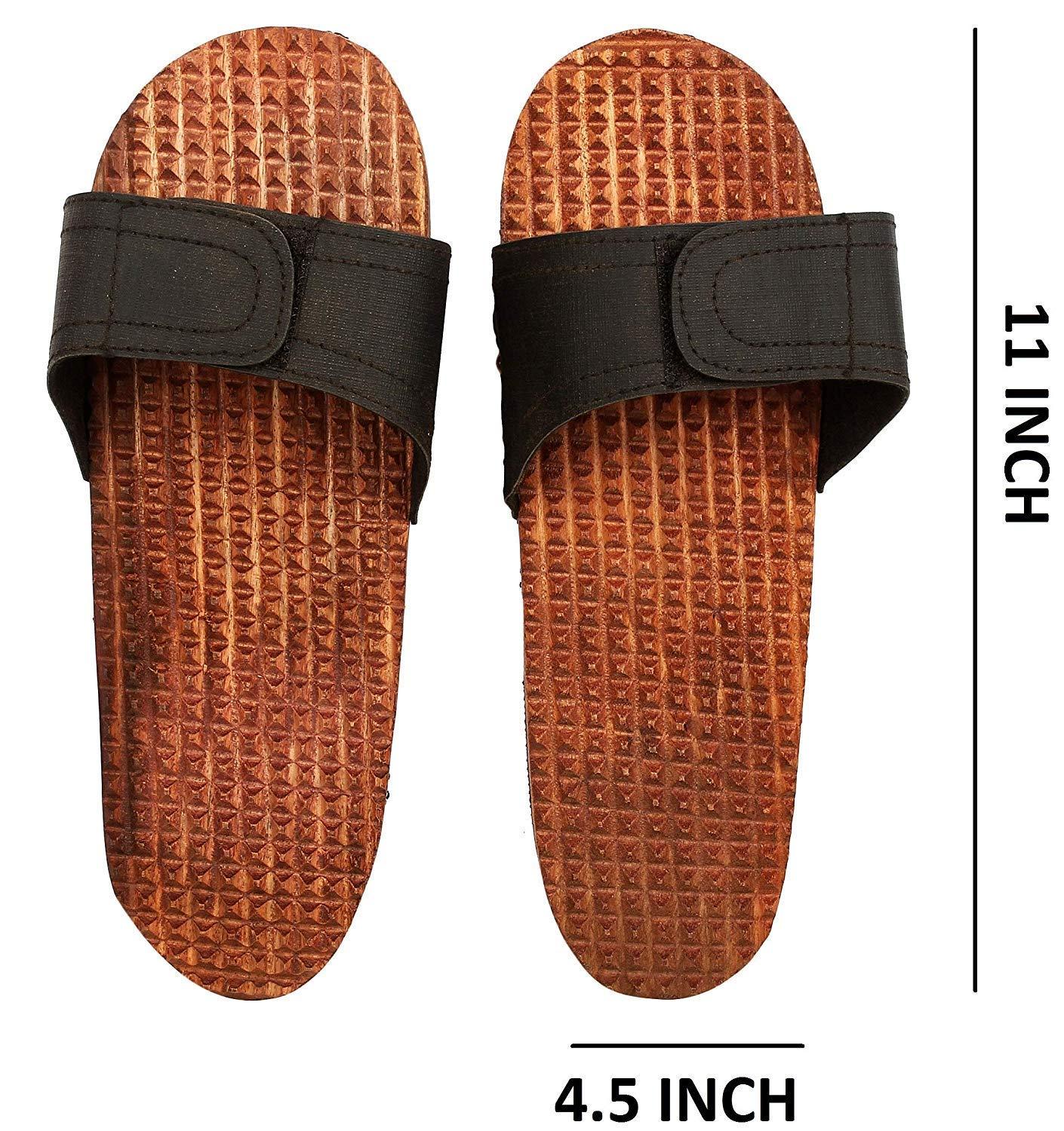 Param Param Hand Grips Increase Strength Spring Finger Pinch Expander Hand A Type Gripper Exerciser Fitness Equipment Heavy Grips