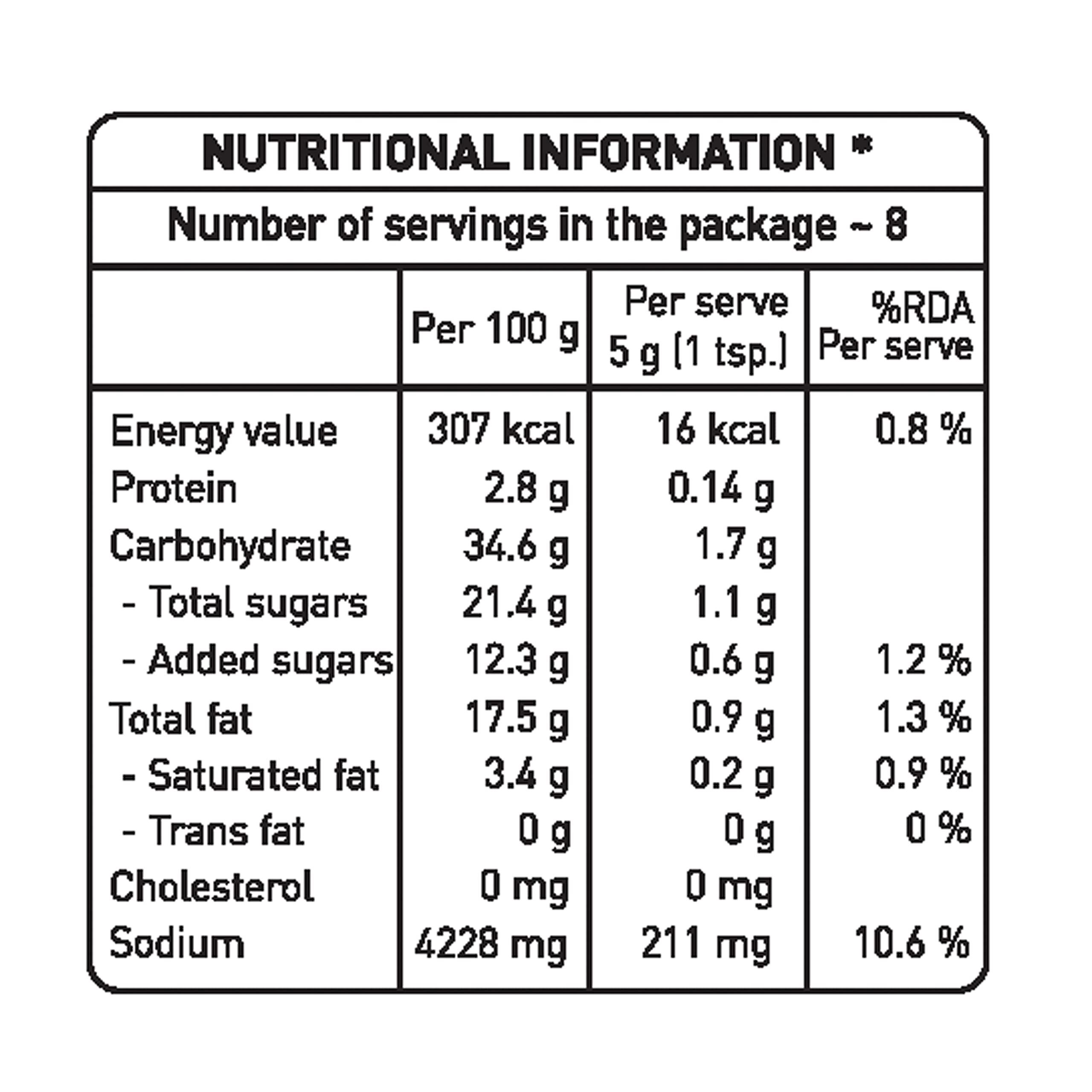 Priya Priya Ginger Pickle with Garlic - 35g Sachet | Authentic Telugu Style Adrak Achar | Traditional South Indian Taste | Homemade Andhra Pickles| Sweet and Spicy | Easy To Carry | Travel Friendly | (Pouch Pack of 20)