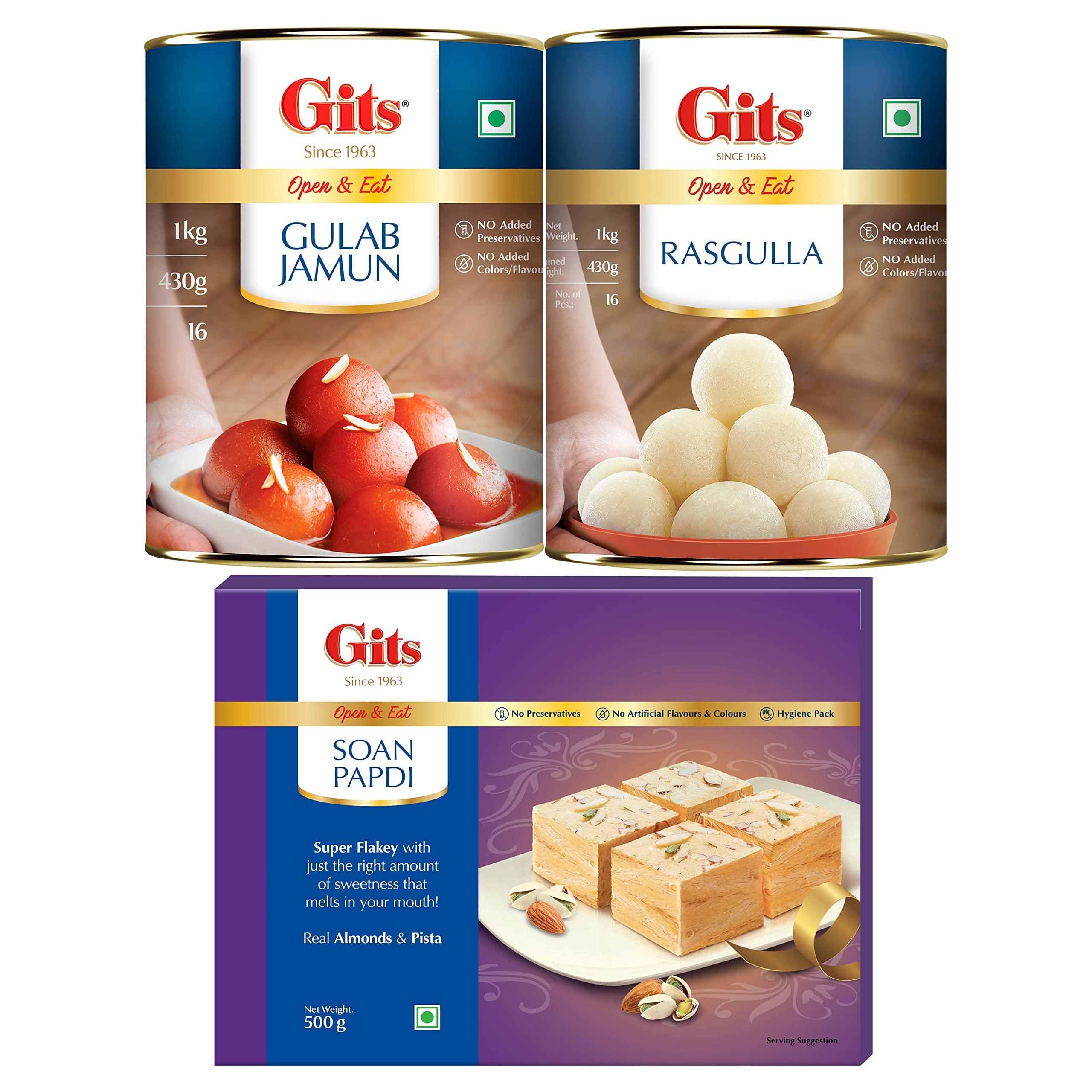 DIETS ORGANICS Diets Organics Mudakathan Keerai Powder , Balloon Vine Leaf Powder - 250G