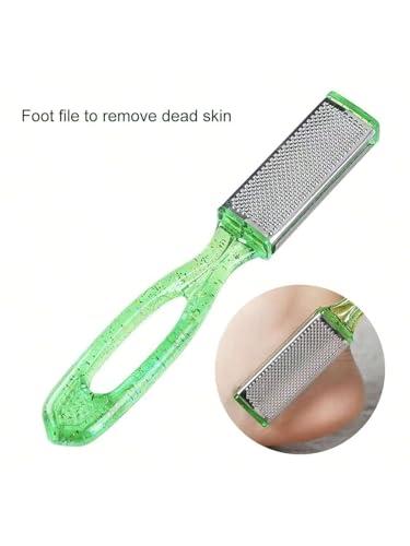 AMPLE FOODS Amples Jowar suji/ravva | Jonna ravva |Healthy Breakfast | No preservatives added | 500 gms | Gluten free