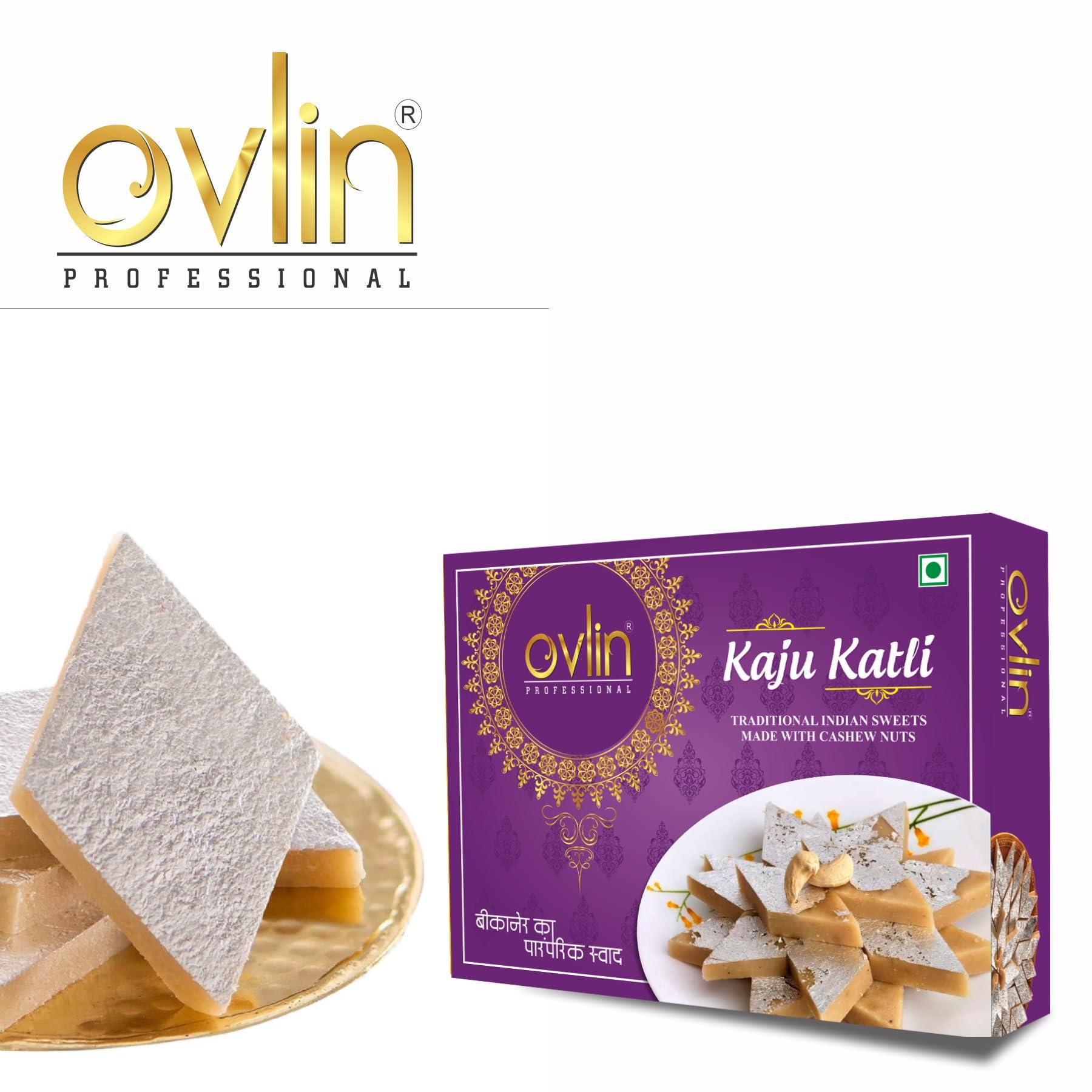 VEDICFUEL VedicFuel Liquid L-Carnitine 3000 mg, Helps Convert Fat into Energy (Green Apple Flavour, Pack of 450ml, 30 Servings)