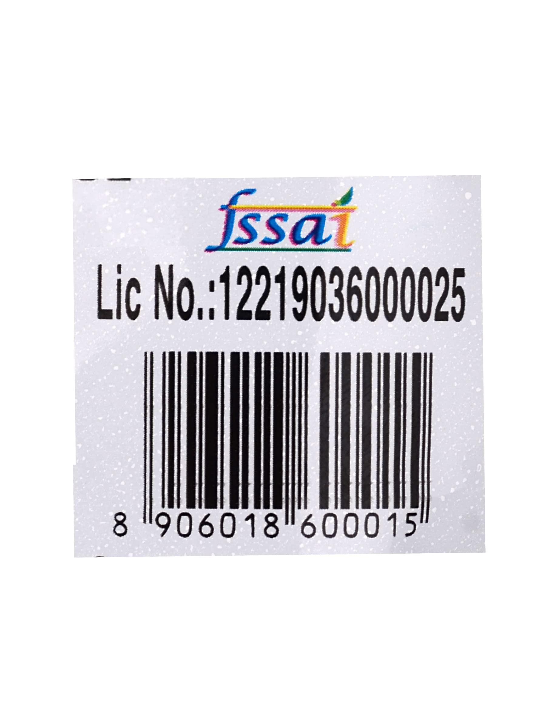 ANUVAN FEEL THE UTSAV Chhagan Magan Handmade Lavebal Red     Athana Mirchi Long Red Chilli Pickle 400g