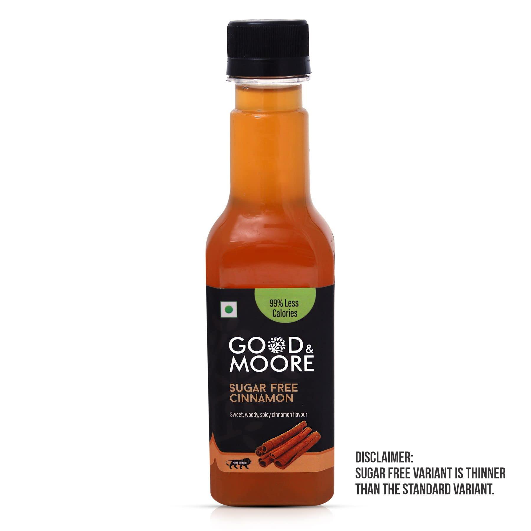 Sky Life Sky Life® Babchi - 100Grm - Bavanchi - Psoralea Corylifolia - Bakuchi Seed - Lalakasturi - Sugandha - kantak - Habuch - Bavachi