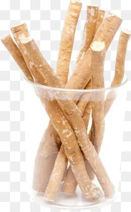 S.A.M CREATIONS Natural Herbal Toothbrush Miswak Sticks - the perfect eco-friendly and oral health-conscious choice for a brighter, healthier smile!