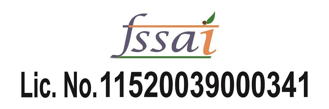 TOPALE\'S Topale\'s - Premium Wooden Cold Pressed natural Virgin Coconut Oil 100ml | Edible Grade, Organic, Pure And Great for Hair, skin and Cooking - PACK OF 2