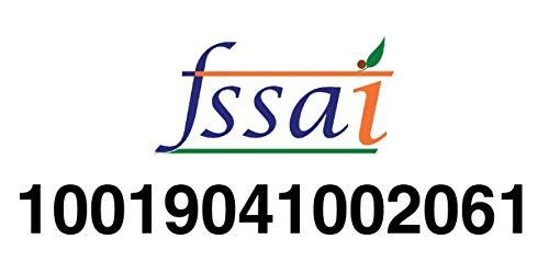 Zykaa Indori Zykaa Indori Combo of Mouth Freshner , Madrasi Saunf , Kewda Mouth Freshner, Bolt Saunf, Paan Saunf and Salt Saunf (5 pkt)
