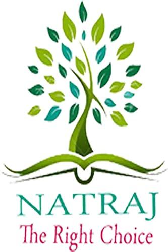 NATRAJ THE RIGHT CHOICE Natraj the Right choice Premium Raw SUNFLOWER Seeds 150gm Raw Sunflower Seeds for Eating | Healthy Snacks | High in Fibre & Protein | Immunity Booster Diet